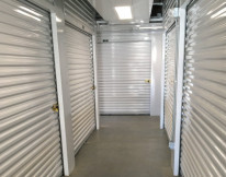 Lock Box Storage Blair - Climate Controlled Storage