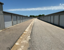 Lock Box Storage Grand Island - Drive Up Storage For Rent