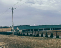 Lock Box Storage Papillion - Storage Facility in Papillion, Nebraska