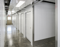 Lock Box Storage Sioux Falls - Climate Controlled