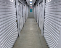 Lock Box Storage Waukee - Climate Controlled