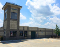 Lock Box Storage Waukee - Storage Facility in Iowa