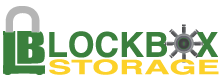 Self Storage in Nebraska, Iowa, and South Dakota | 18 Locations | Lockbox Storage