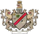 McGregor Interests, Inc. Logo