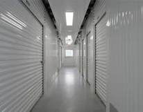 Lock Box Storage Bellevue - Climate Controlled Storage