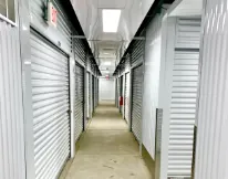 Lock Box Storage Council Bluffs (Manawa) - Climate Controlled