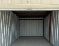 Lock Box Storage McCook - Drive Up Storage For Rent