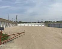 Lock Box Storage McCook - Storage Facility in McCook
