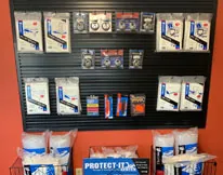 Lock Box Storage Old Market - Moving Supplies Available