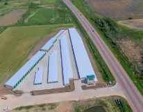 Lock Box Storage Sioux Falls - Storage Facility in Sioux Falls